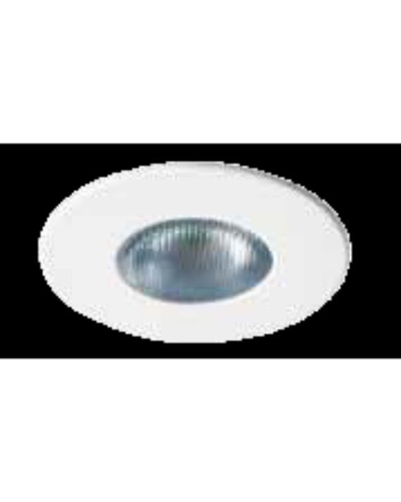 SpotzLED LD 35/70 - LD35-400-XXX-50-XX_(Led)